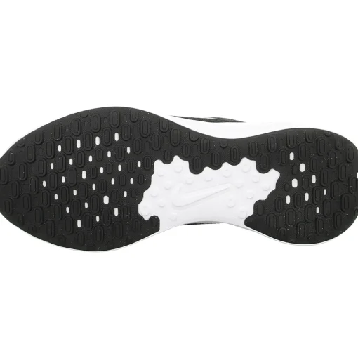 Nike Sportschuh Running W NIKE REVOLUTION 7