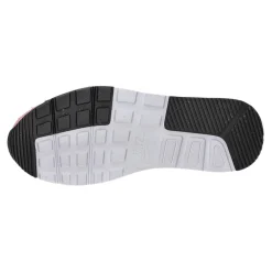 Nike Sportschuh Running WMNS NIKE AIR MAX SC