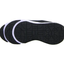 Nike Sportschuh Running W NIKE AIR MAX INTRLK LITE