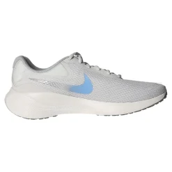 Nike Sportschuh Running W NIKE REVOLUTION 7