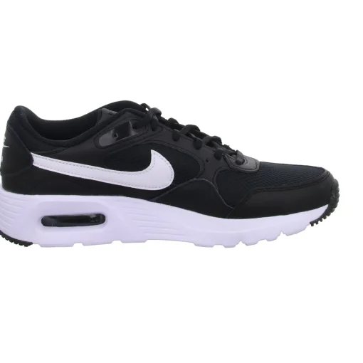 Nike Sportschuh Running WMNS NIKE AIR MAX SC