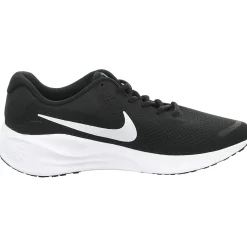 Nike Sportschuh Running W NIKE REVOLUTION 7
