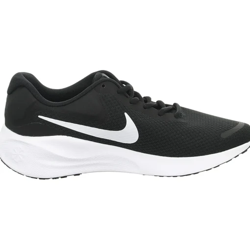 Nike Sportschuh Running W NIKE REVOLUTION 7