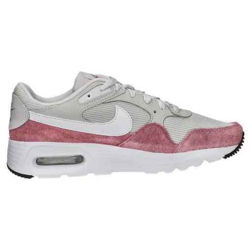 Nike Sportschuh Running WMNS NIKE AIR MAX SC
