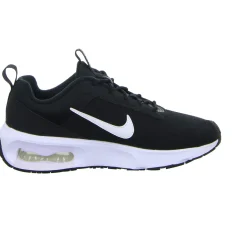 Nike Sportschuh Running W NIKE AIR MAX INTRLK LITE