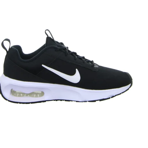 Nike Sportschuh Running W NIKE AIR MAX INTRLK LITE