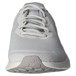 Nike Sportschuh Running W NIKE REVOLUTION 7