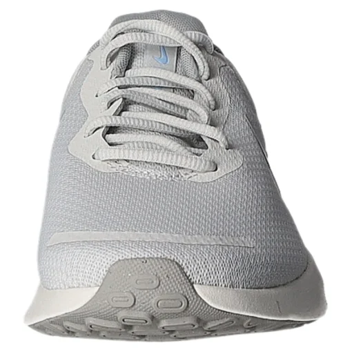 Nike Sportschuh Running W NIKE REVOLUTION 7