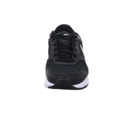 Nike Sportschuh Running WMNS NIKE AIR MAX SC