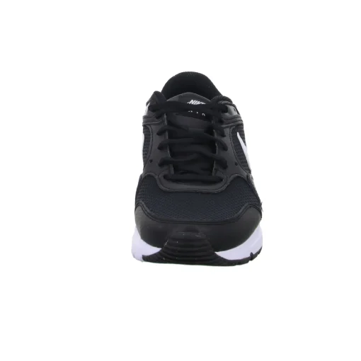 Nike Sportschuh Running WMNS NIKE AIR MAX SC