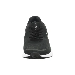 Nike Sportschuh Running W NIKE REVOLUTION 7