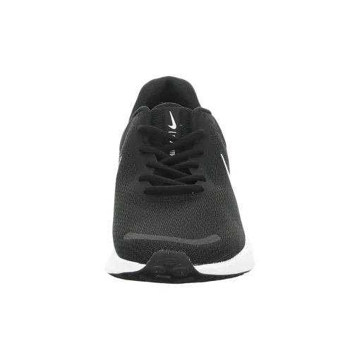 Nike Sportschuh Running W NIKE REVOLUTION 7