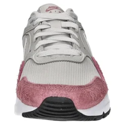 Nike Sportschuh Running WMNS NIKE AIR MAX SC