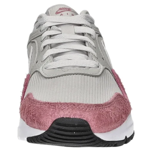 Nike Sportschuh Running WMNS NIKE AIR MAX SC