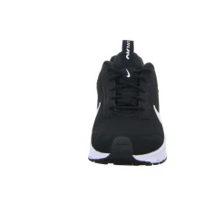 Nike Sportschuh Running W NIKE AIR MAX INTRLK LITE