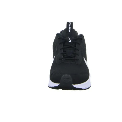 Nike Sportschuh Running W NIKE AIR MAX INTRLK LITE