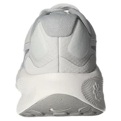 Nike Sportschuh Running W NIKE REVOLUTION 7
