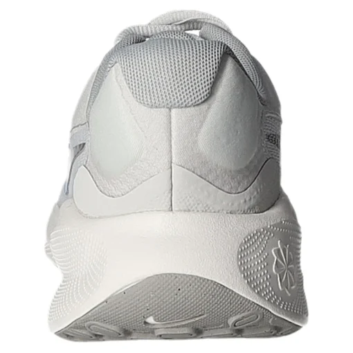 Nike Sportschuh Running W NIKE REVOLUTION 7