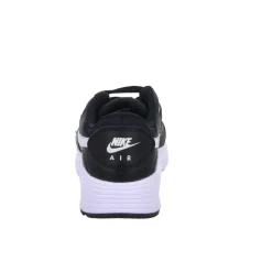 Nike Sportschuh Running WMNS NIKE AIR MAX SC