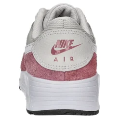 Nike Sportschuh Running WMNS NIKE AIR MAX SC