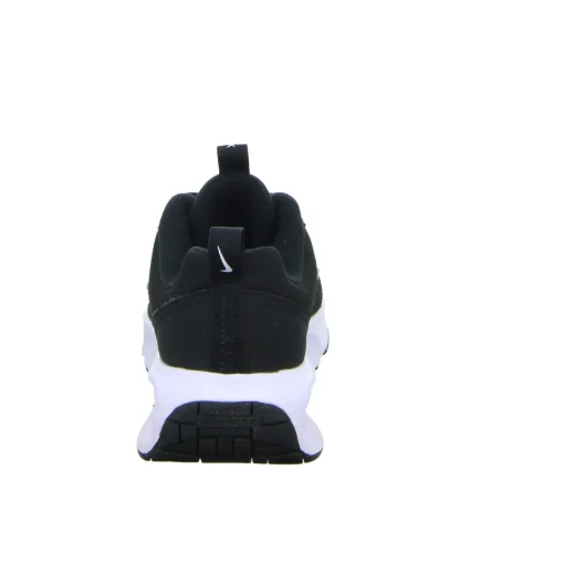 Nike Sportschuh Running W NIKE AIR MAX INTRLK LITE