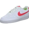 Nike Sportschuh Training W NIKE COURT VISION LO NN