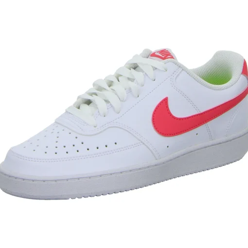 Nike Sportschuh Training W NIKE COURT VISION LO NN