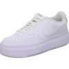 Nike Sportschuh Training COURT VISION ALTA LTR