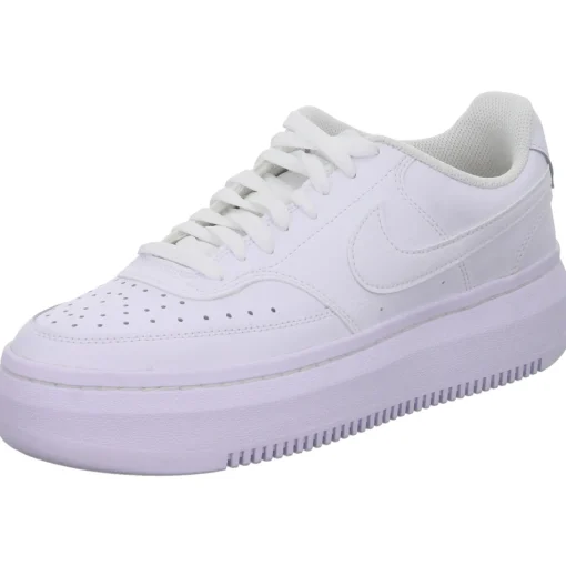 Nike Sportschuh Training COURT VISION ALTA LTR