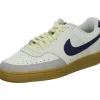 Nike Sportschuh Training NIKE COURT VISION LO