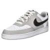 Nike Sportschuh Training NIKE COURT VISION LO