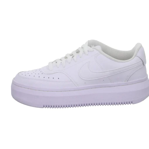 Nike Sportschuh Training COURT VISION ALTA LTR
