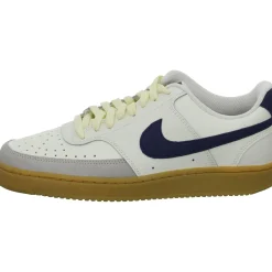 Nike Sportschuh Training NIKE COURT VISION LO
