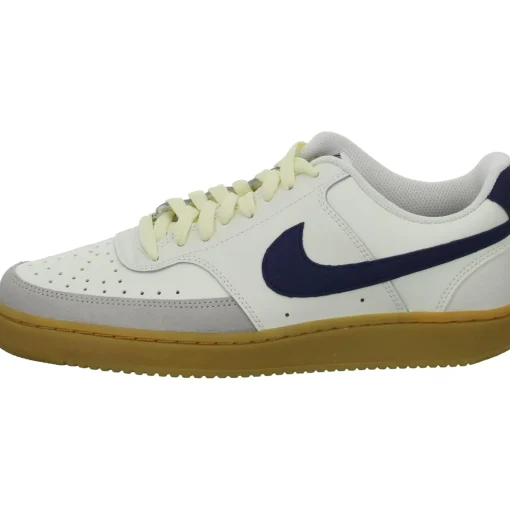 Nike Sportschuh Training NIKE COURT VISION LO