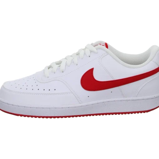Nike Sportschuh Training COURT VISION LO NN ESS
