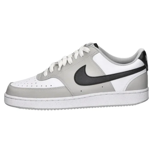 Nike Sportschuh Training NIKE COURT VISION LO