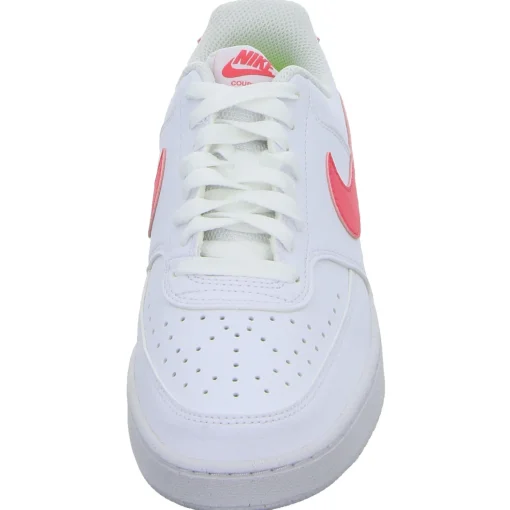 Nike Sportschuh Training W NIKE COURT VISION LO NN
