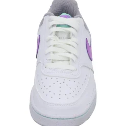 Nike Sportschuh Training W NIKE COURT VISION LO NN