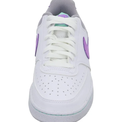 Nike Sportschuh Training W NIKE COURT VISION LO NN