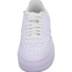 Nike Sportschuh Training COURT VISION ALTA LTR