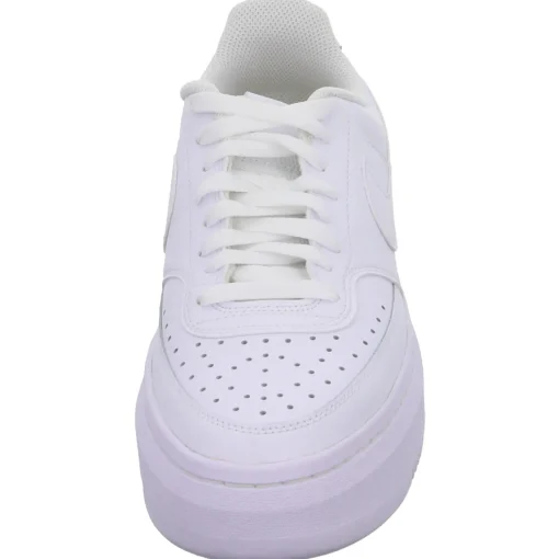 Nike Sportschuh Training COURT VISION ALTA LTR