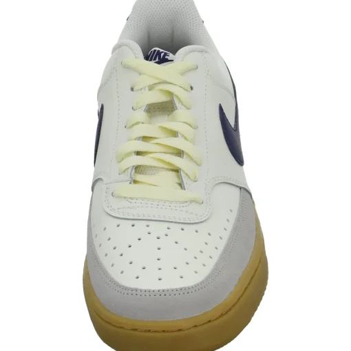 Nike Sportschuh Training NIKE COURT VISION LO