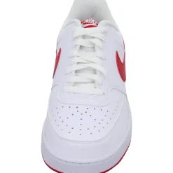 Nike Sportschuh Training COURT VISION LO NN ESS