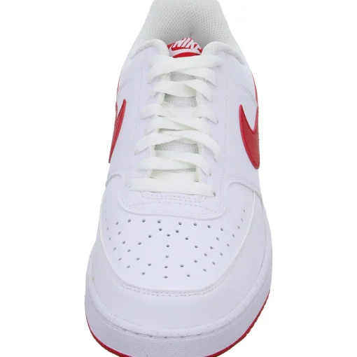 Nike Sportschuh Training COURT VISION LO NN ESS
