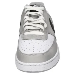 Nike Sportschuh Training NIKE COURT VISION LO