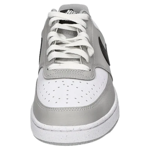 Nike Sportschuh Training NIKE COURT VISION LO