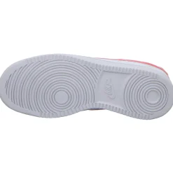 Nike Sportschuh Training W NIKE COURT VISION LO NN