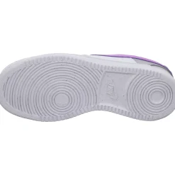 Nike Sportschuh Training W NIKE COURT VISION LO NN