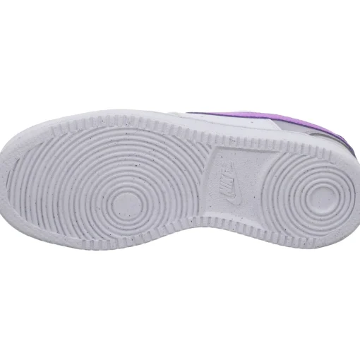 Nike Sportschuh Training W NIKE COURT VISION LO NN