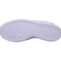 Nike Sportschuh Training COURT VISION ALTA LTR